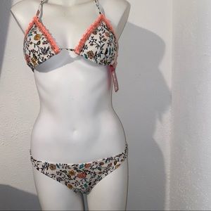 Xhiliration bikini